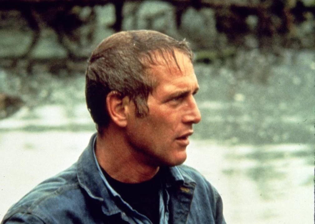 #20. Sometimes a Great Notion (1971)